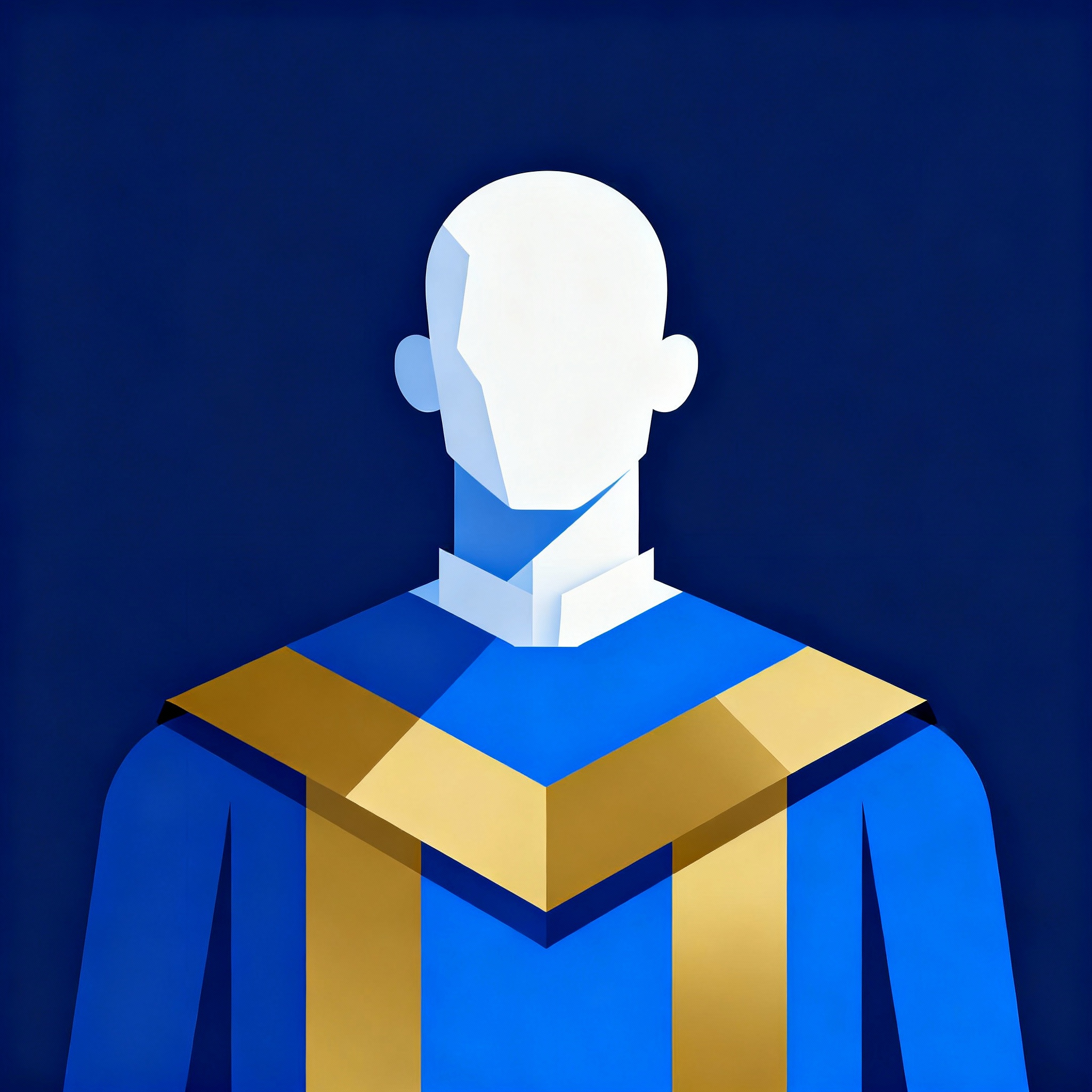 Foto Basso - Jonathan Galliano