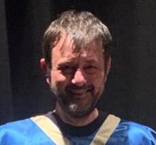 Foto Basso - Luca Pinotti